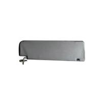 Beichuang Howo Truck Sun Visor