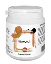 Izomalt Zamiennik Karmelu Niskokaloryczny Do Dekoracji 250G