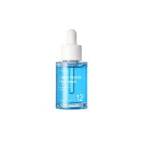 TOSOWOONG Vario peptido veido serumas 33ml / Vario peptido 12 kremas 50ml # Copper Peptide Face Serum 33ml white