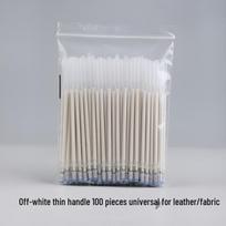 Heat-Erasable Pen & Refill for Clothing, Leather, and Shoemaking