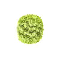 Wax Three section Telescopic Car brushes Mop Car Cleaning Tool Car washing mop Window Wash Tool B