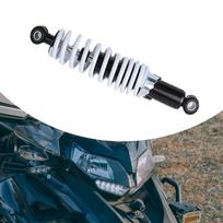 305mm Rear Shock Absorber Aluminum Adjustable Damper Part Hydraulic Absorption Motorcycle