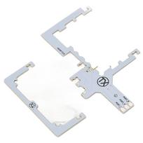 New CPU Postfix Adapter For Xbox 360 Slim, E versions For Corona V3, V4, V5, V6
