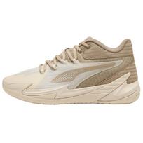 Puma Dagger Alpine Snow Ice Coffee Unisex Kedai Kreminiai 311353-10 40