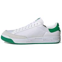 Adidas Rod Laver Batai 'White Fairway' Sportbačiai G99863 39⅓ white