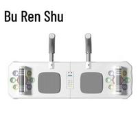 Smart Counting Push-up Board