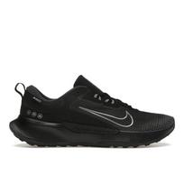 Nike Juniper Trail 2 GORE-TEX 'Black Cool Grey' FB2067-001 40 black