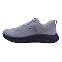 Anta Lightweight Breathable Shock Absorbing Non-Slip Low-Top Casual Training Urban Commuting Running Shoes Men Sneaker 112547717R-5 42