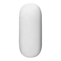 Tenga 3Dx Zen masturbatorius