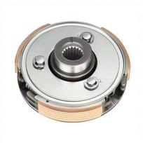 Honda TRX250 TRX250EX ATV Primary Clutch