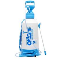 Kwazar Opryskiwacz Orion Super Pro+ 12L Viton, Z Manometrem