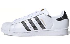 Adidas Superstar 'Footwear White' EG2915 42⅔