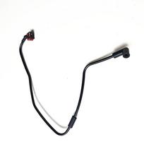 Evap Purge Hose 68040006AC For Dodge Jeep