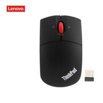 Lenovo ThinkPad Belaidis lazerinis pelė