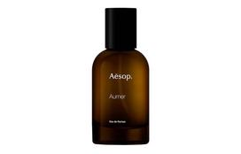 YISUO Beifang Perfume Aurner Potpourri Scent Eau De Parfum EDP Cardamom Cypress 50ml Birthday Gift 50ml