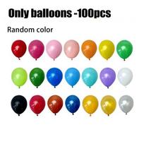 Balloon Bamboo Man Battle Wooden Bots Battle Game Two-Player Fast-Paced Balloon Battle Game with 20 Balloons for Adults