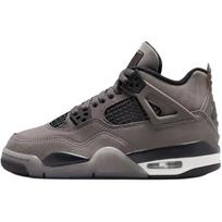 (GS) Air Jordan 4 Retro OG 'Cave Stone' Kids' IB4171-200 EU 36
