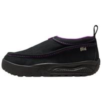 Nike ACG Izy SE 'Black Vivid Purple' Men's IH3750-001 EU 44