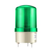 Huifu LTE-1101J Rotary Strobe Warning Light