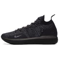Nike Zoom KD 11 'Twilight Pulse' Men's AO2604-005 EU 41