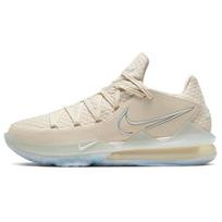 Nike LeBron 17 Low 'Easter' Men's CD5007-200 EU 41