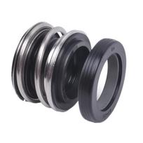 Water Pump Mechanical Seal Ring