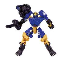 Takara Tomy Transformers Energy Beast Dragnite Ignite Leo WKB-12