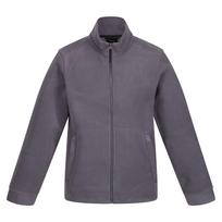 Regatta Mens Classic Fleece Jacket S