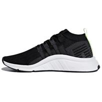 Adidas Eqt Support Mid Adv Primeknit sportbačiai B37435 36