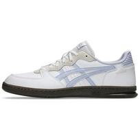 Asics Skyhand Og White Blue Fade - 1203A451-103 EU 37