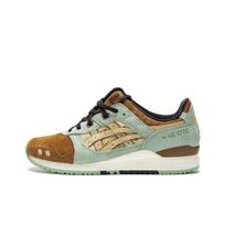 ASICS COSTS x Gel Lyte 3 OG Cane Vine 1201A937-200 EU 37.5