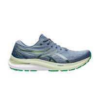 ASICS Gel Kayano 29 Steel Blue Lime Zest 1011B440-403 EU 39 kalkės/plieno mėlyna spalva