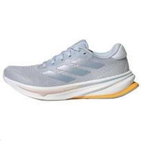 adidas Supernova Rise Halo Blue Zero Metallic W - IG7512 EU 36