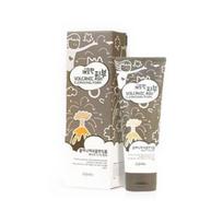 esfolio - Pure Skin Volcanic Ash Cleansing Foam 150g
