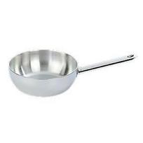 Sauteuse - Demeyere - Apollo - 14 cm - Inox - Compatible tous feux