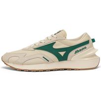 Mizuno Lg 70S Elite 'Cream Green' D1GH213008 44