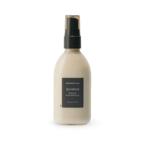 AROMATICA Quinoa Protein Hair Ampoule, 100ml