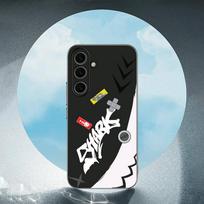 Ellen Joe, Zenles Zone Zero Frosted Non-Slip Full Cover Case For Samsung Galaxy S25 S24 S23 S22 S21 S20 Ultra Plus 5G SamsungS21