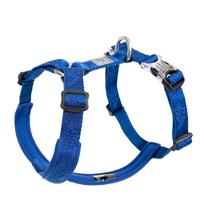 TRUELOVE Pet Harness Vest Chest Strap for Pet Dog Cat Outdoor Walking Running Climbing XS