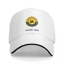 TORQUAY UNITED FC Kepuraitė su snapeliu Arkliuko kepurė Kalėdinė kepurė Skrybėlė nuo saulės Prabangi Moterims Vyrams Adjustable balta