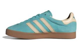 adidas originals Gazelle Mint Gum IE3435 41⅓
