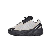 Adidas Yeezy Boost 700 MNVN Bone Infants FY3731 23.5