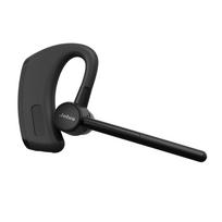 Jabra Perform45 SE juoda