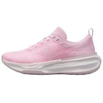 Nike  ZoomX Invincible 3 Pink Foam Women Sneakers Pearl-Pink Pink-Glow White DR2660-601 38