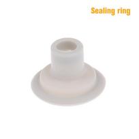 %…Replacement Waterproof Seal for HX6 Series Electric Toothbrush Compatible with HX6730 Silicone O-Ring Gasket