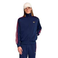 Adidas Men's Sport Knit Jacket XL