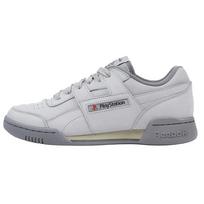 Reebok x Sony PlayStation Workout Plus '30th Anniversary' Men's 100258817 EU 40