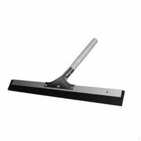 Photovoltaic Panel Washing Kit Multipurpose Extendable Cleaning NonScratch