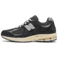New Balance 2002R 'Phantom' Men's M2002RHO EU 36