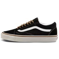 Vans Old Skool 36 DX 'Corduroy Black' Men's VN0A38G2UPG EU 36